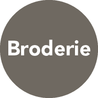 Pastilles_Broderie