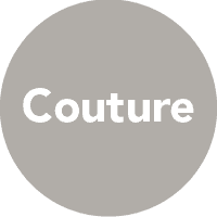 Pastilles_Couture