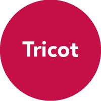 Pastilles_Tricot
